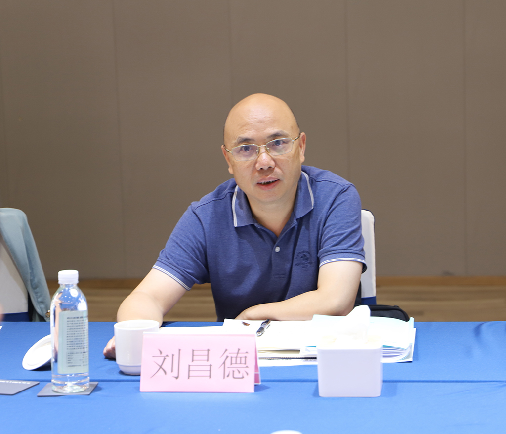微信圖片_20210917143350.jpg 微信圖片_20210917143350.jpg