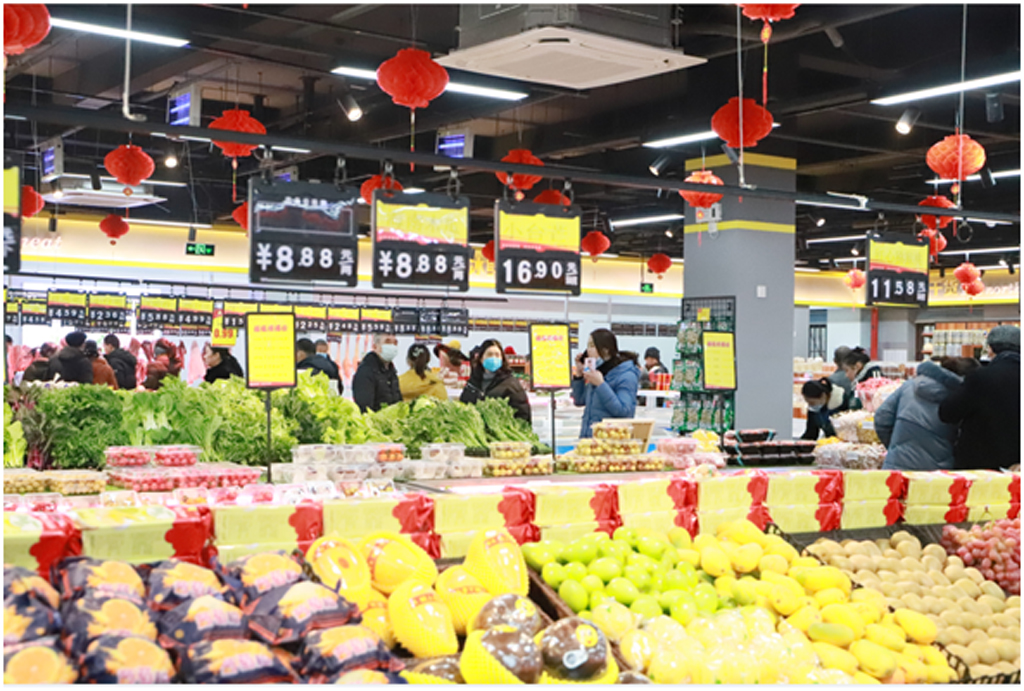 未標(biāo)題-5 拷貝.jpg