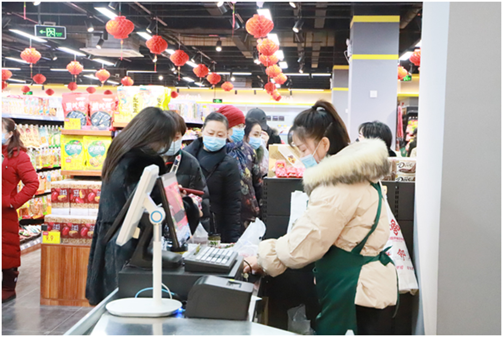 未標(biāo)題-4 拷貝.jpg