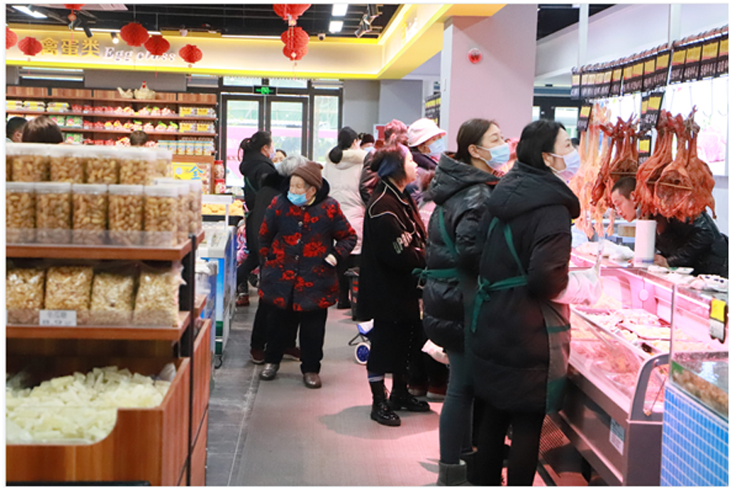 未標(biāo)題-2 拷貝.jpg