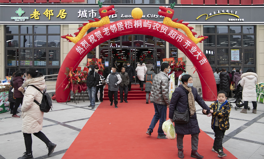 5c7e02159139da3edb171f31ef871ba_副本.jpg 5c7e02159139da3edb171f31ef871ba_副本.jpg