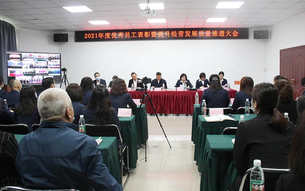 IMG_5280_副本.jpg IMG_5280_副本.jpg