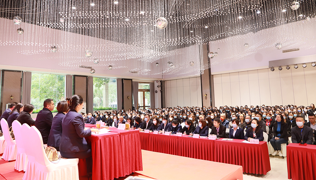 IMG_5717_副本.jpg IMG_5717_副本.jpg