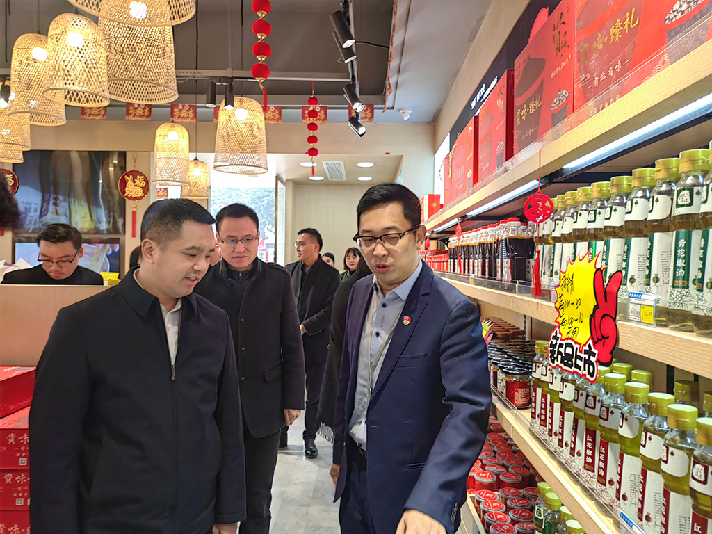 微信圖片_20230305175704.jpg 微信圖片_20230305175704.jpg