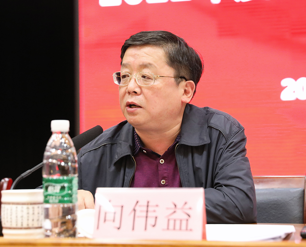 TG0A1544.jpg TG0A1544.jpg