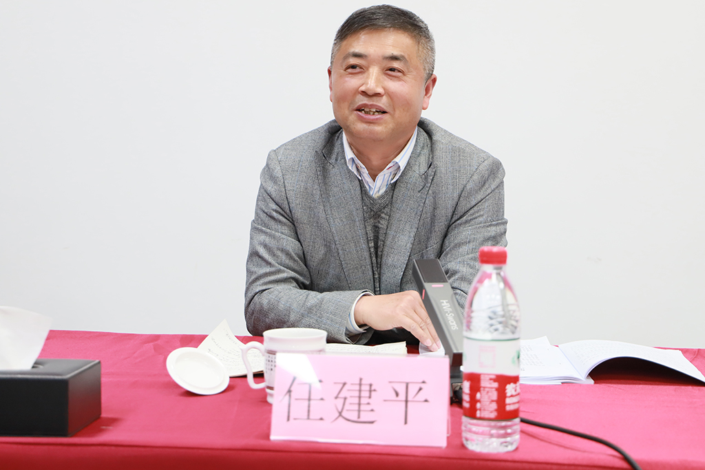 IMG_6825.JPG IMG_6825.JPG