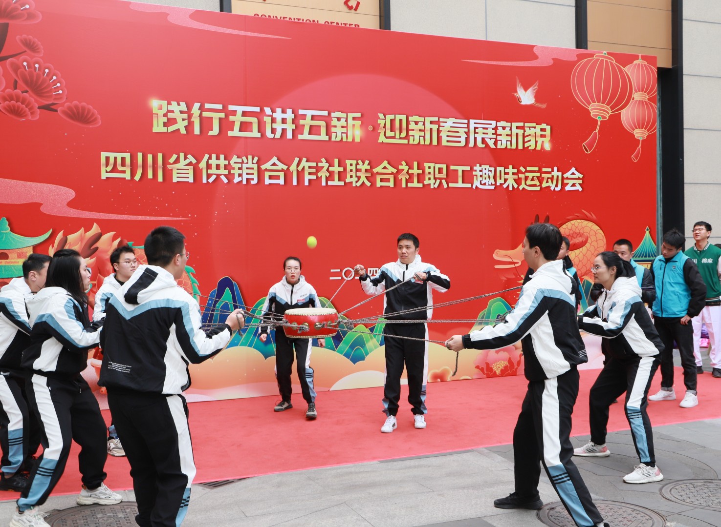 IMG_9377_副本_副本.jpg IMG_9377_副本_副本.jpg