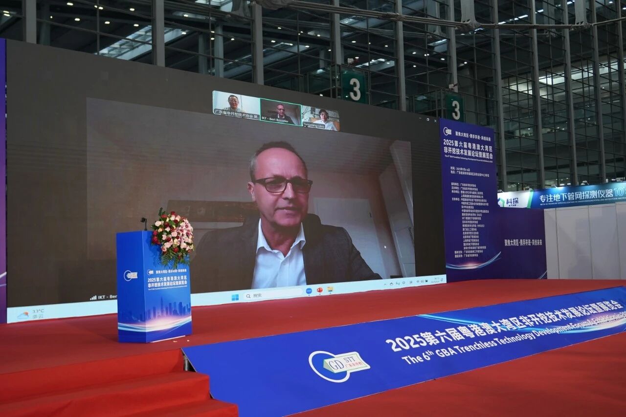 fb2b803a-11a0-446c-aa80-d9c881ae8387.jpg fb2b803a-11a0-446c-aa80-d9c881ae8387.jpg