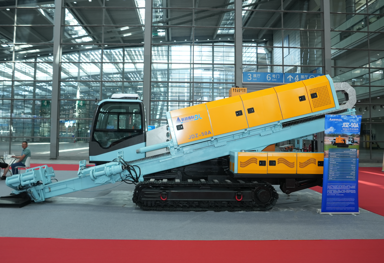 db338c61-6c1c-40d8-bd5a-f7ffd162f52b.png db338c61-6c1c-40d8-bd5a-f7ffd162f52b.png